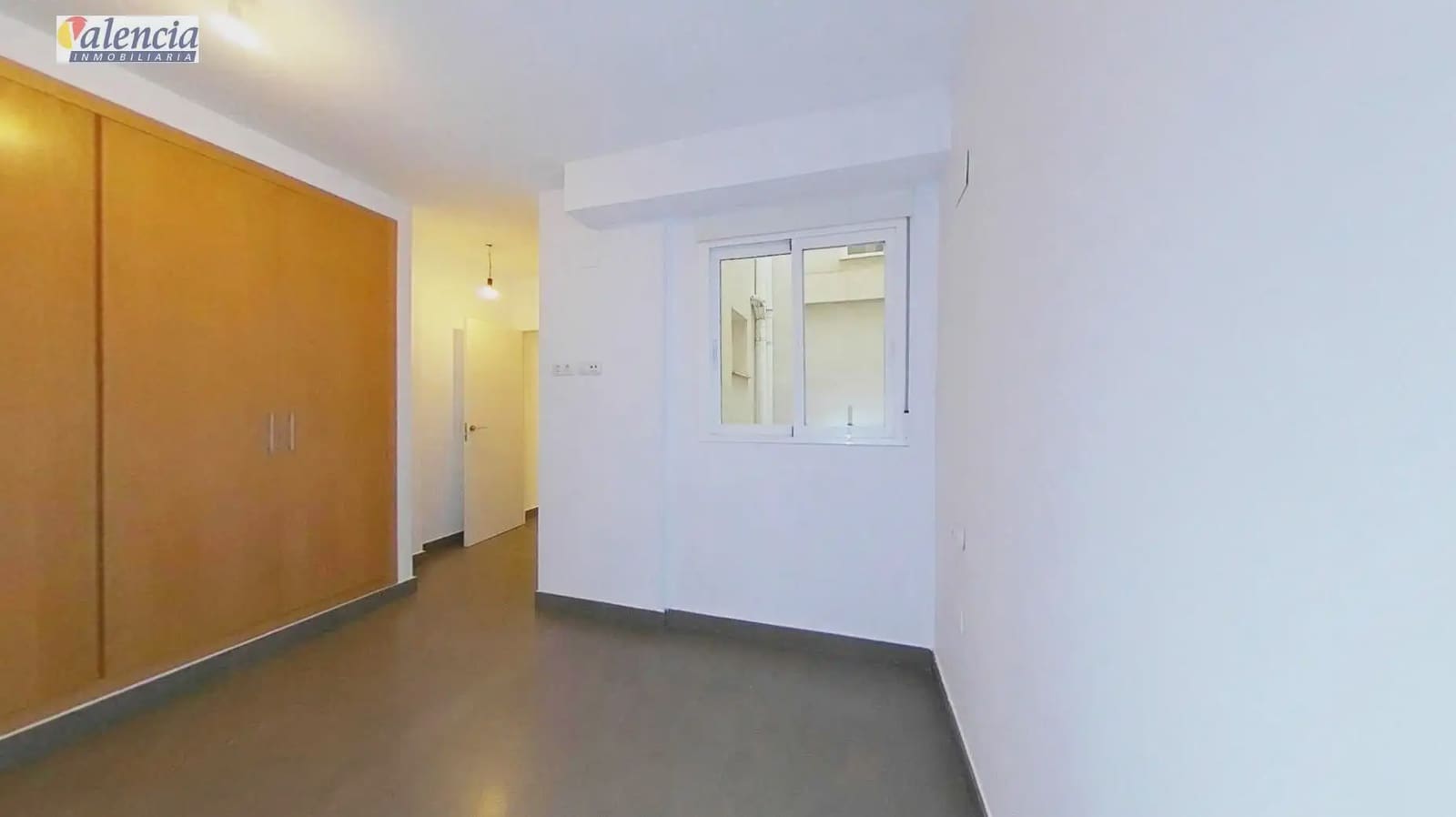 1 sovrum Studio till salu i Paterna - 160 000 € (Ref: 10007636)