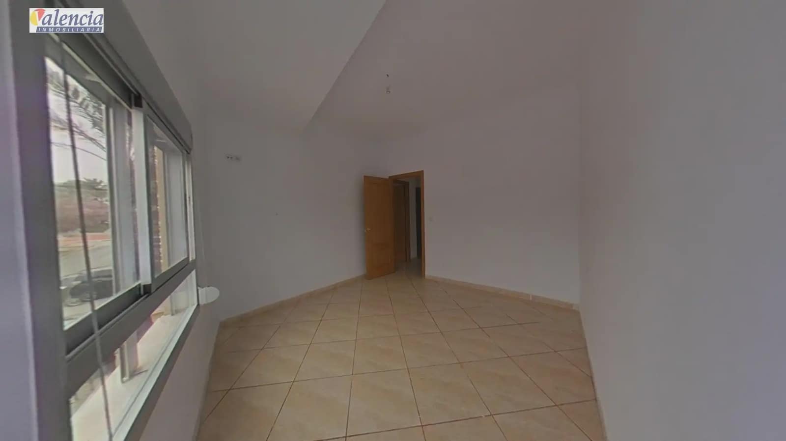 2 makuuhuone Asunto myytävänä paikassa Paterna - 158 000 € (Ref: 10007637)