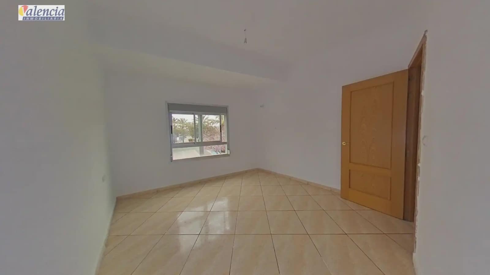 2 makuuhuone Asunto myytävänä paikassa Paterna - 158 000 € (Ref: 10007637)