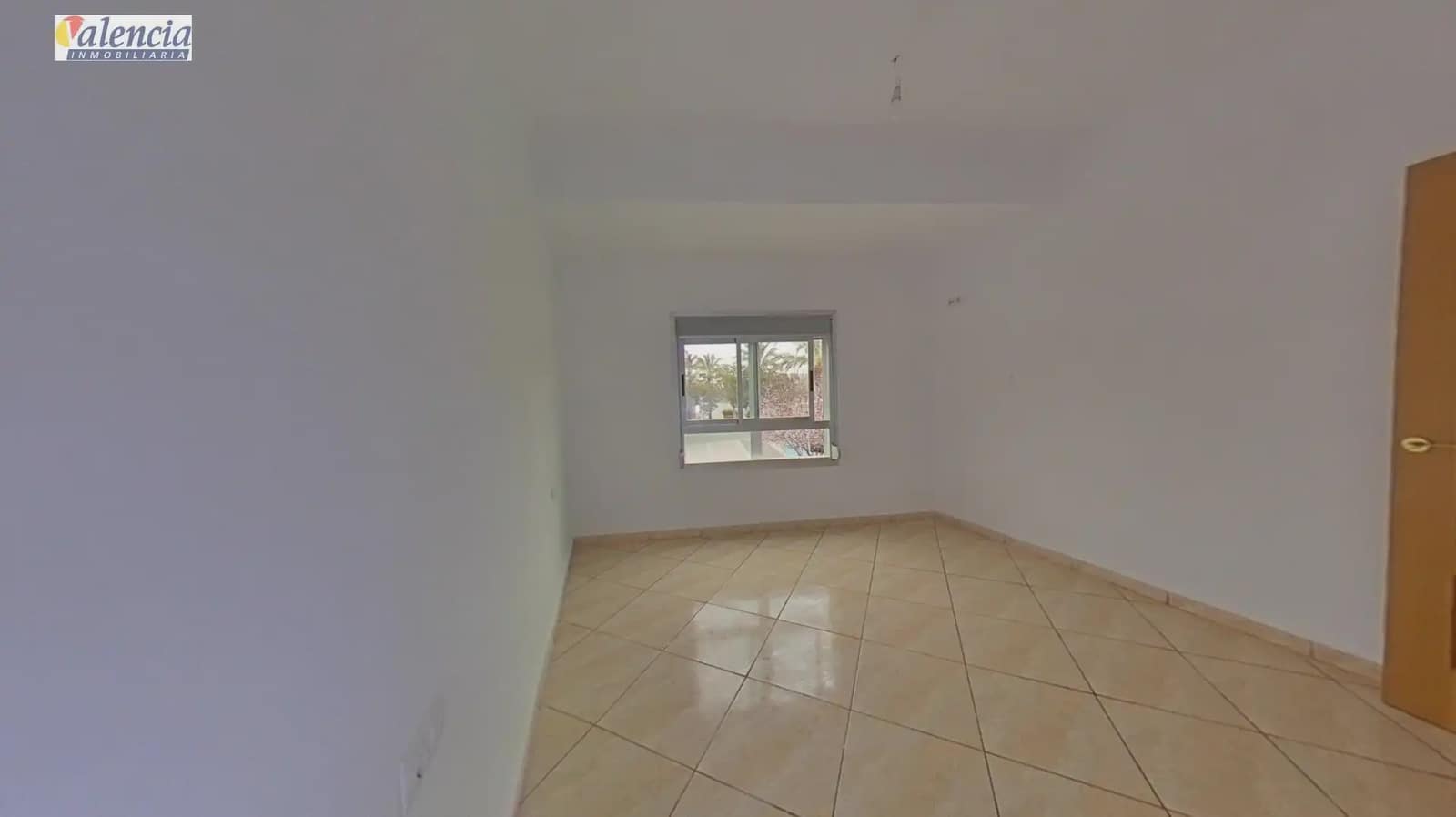2 makuuhuone Asunto myytävänä paikassa Paterna - 158 000 € (Ref: 10007637)