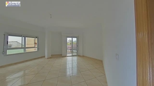 2 bedroom Flat for sale in El Alborgí, Paterna - € 158,000 (Ref: 10007637)