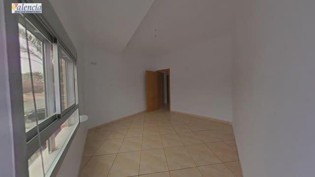 2 bedroom Flat for sale in El Alborgí, Paterna - € 158,000 (Ref: 10007637)
