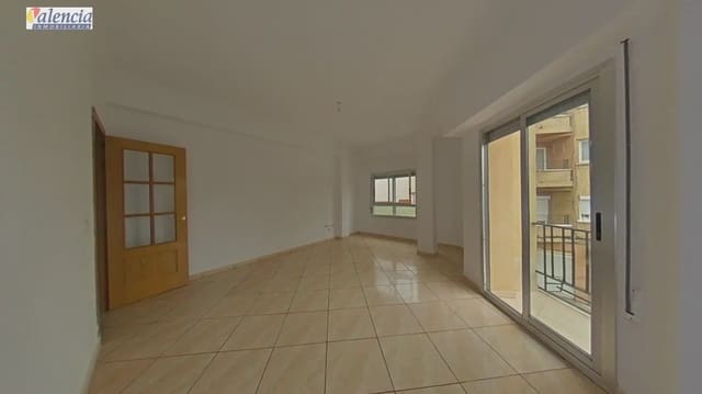 2 bedroom Flat for sale in El Alborgí, Paterna - € 158,000 (Ref: 10007637)