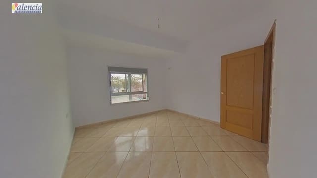 2 bedroom Flat for sale in El Alborgí, Paterna - € 158,000 (Ref: 10007637)