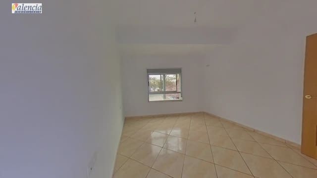 2 bedroom Flat for sale in El Alborgí, Paterna - € 158,000 (Ref: 10007637)