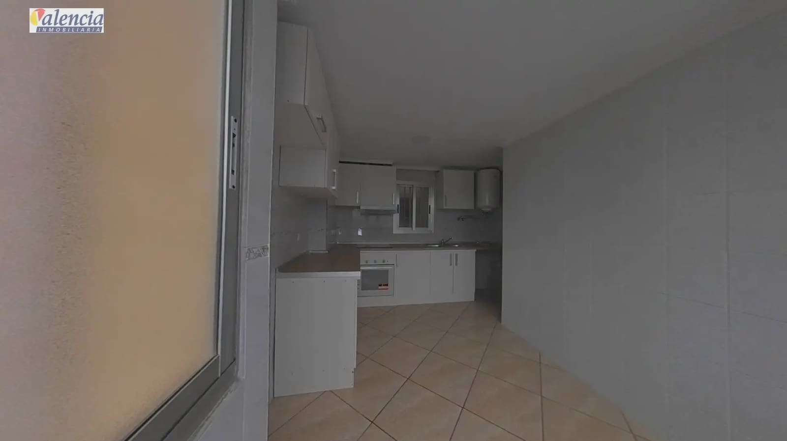 2 makuuhuone Asunto myytävänä paikassa Paterna - 158 000 € (Ref: 10007637)