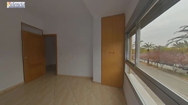 2 bedroom Flat for sale in El Alborgí, Paterna - € 158,000 (Ref: 10007637)