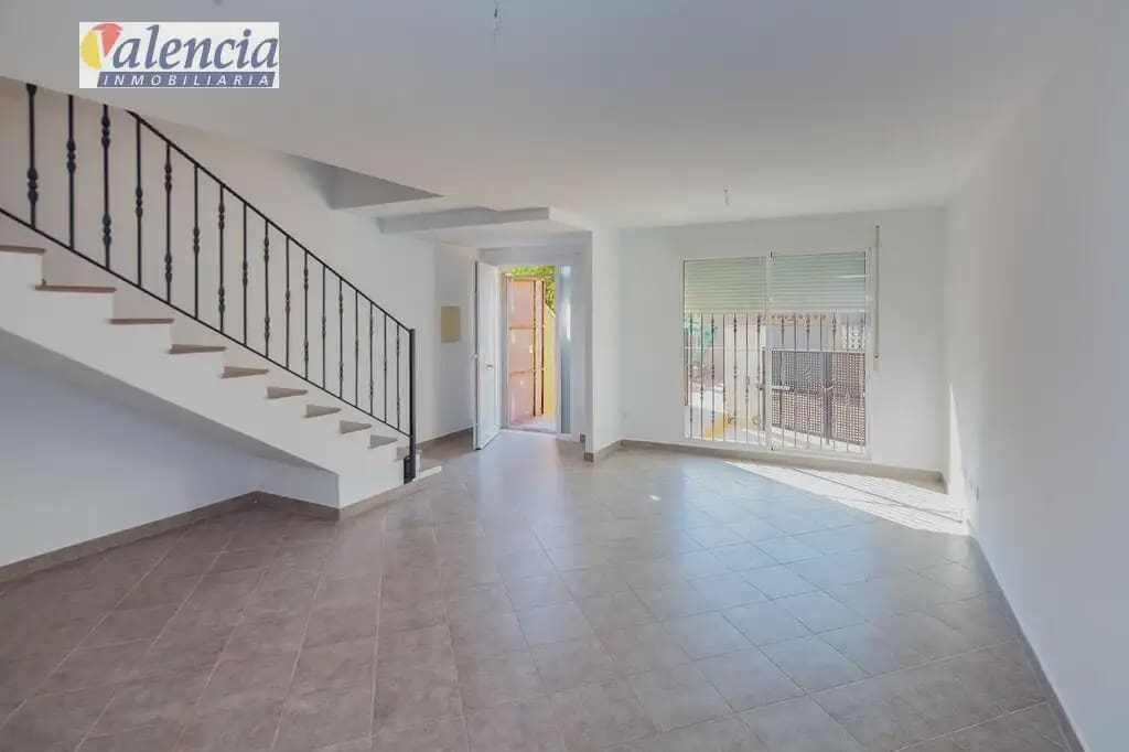 Adosado de 3 habitaciones en Gilet en venta - 300.000 € (Ref: 10007638)