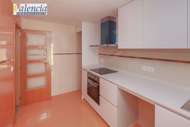 Adosado de 3 habitaciones en Gilet en venta - 300.000 € (Ref: 10007638)