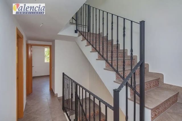 Adosado de 3 habitaciones en Gilet en venta - 300.000 € (Ref: 10007638)
