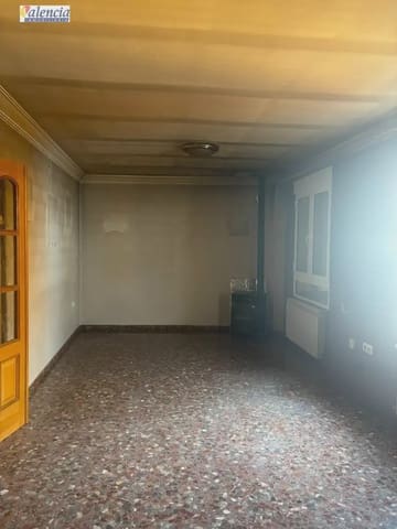4 camera da letto Casa in vendita in Utiel - 173.100 € (Rif: 10007640)