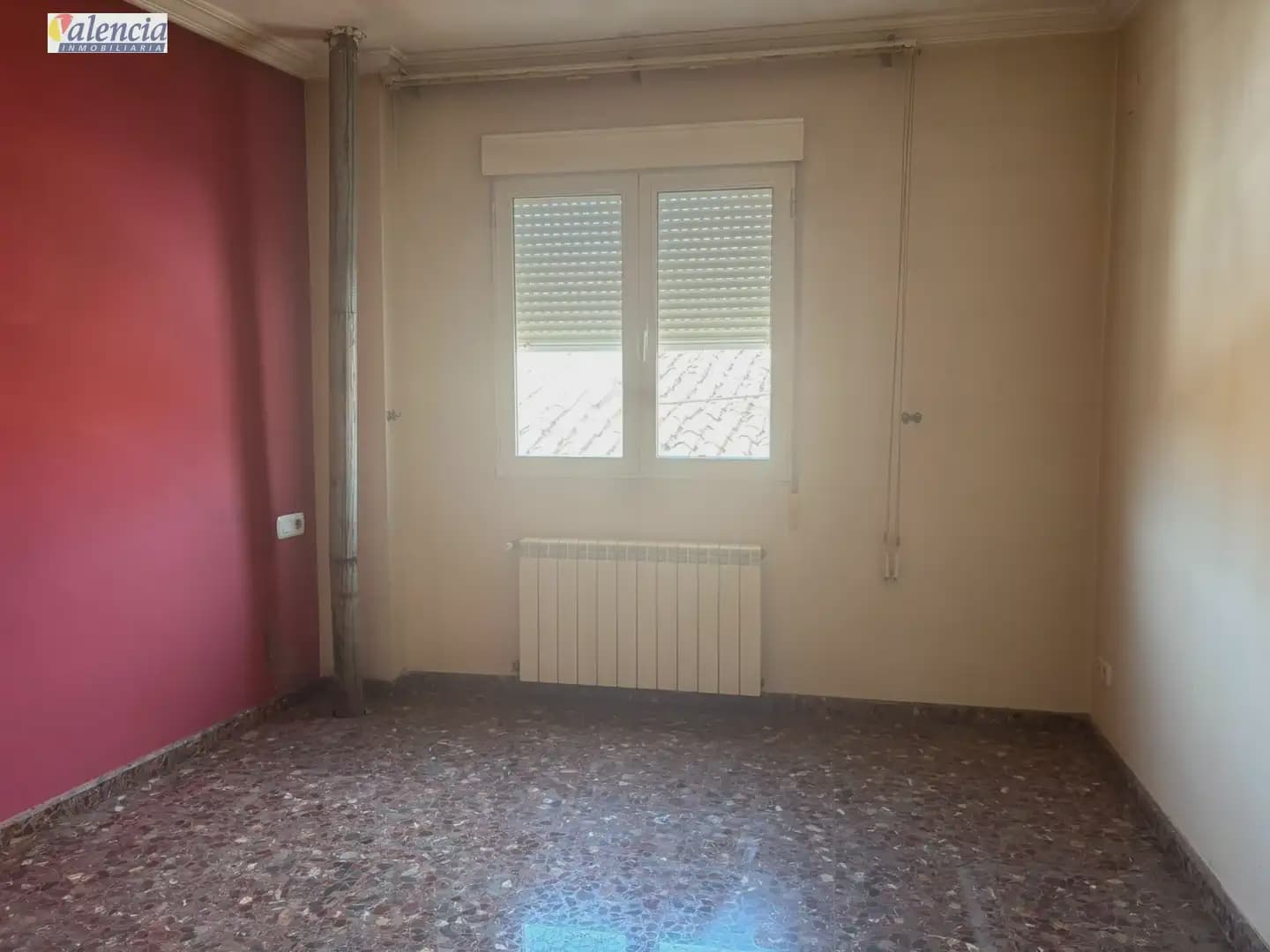 4 soverom Hus til salgs i Utiel med garasje - € 173 100 (Ref: 10007640)