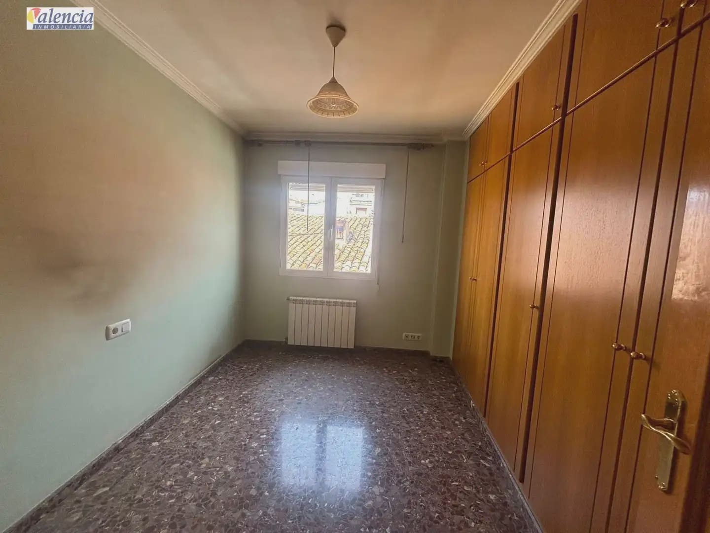 4 soverom Hus til salgs i Utiel med garasje - € 173 100 (Ref: 10007640)