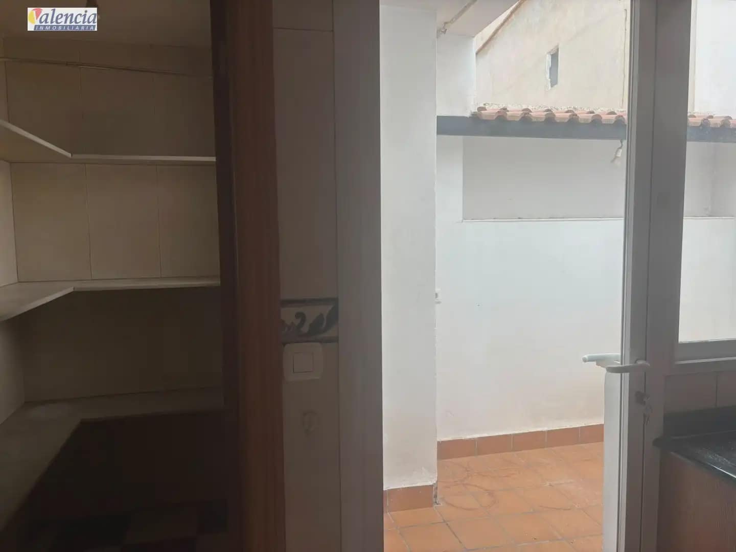 4 soverom Hus til salgs i Utiel med garasje - € 173 100 (Ref: 10007640)