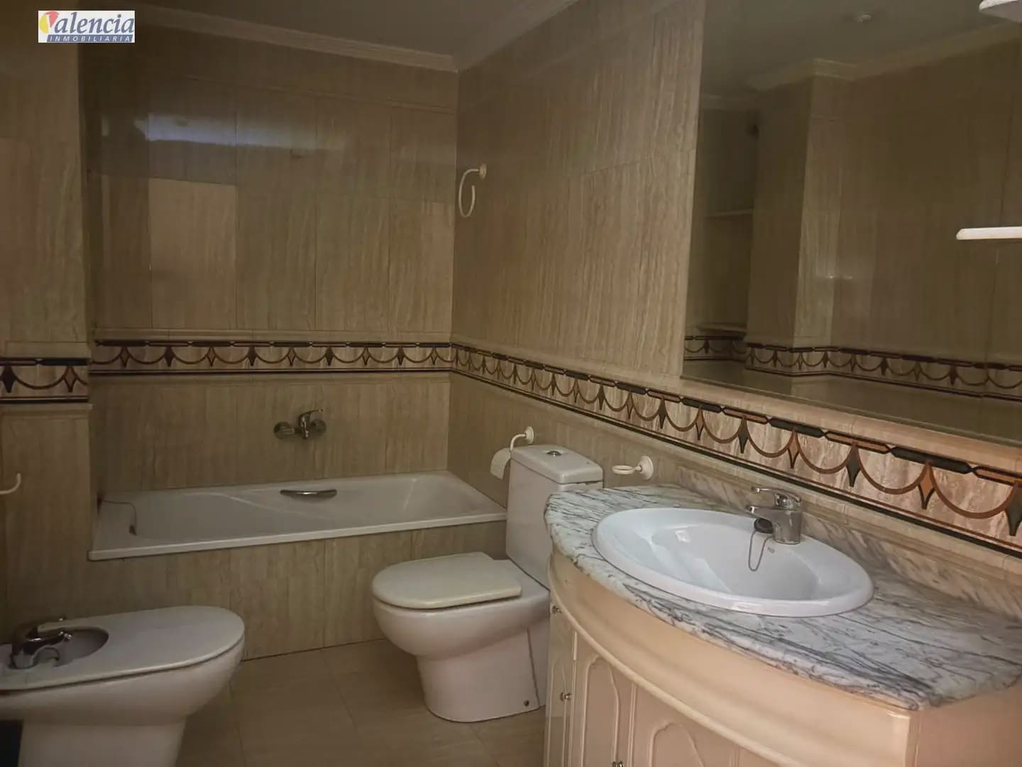 4 soverom Hus til salgs i Utiel med garasje - € 173 100 (Ref: 10007640)