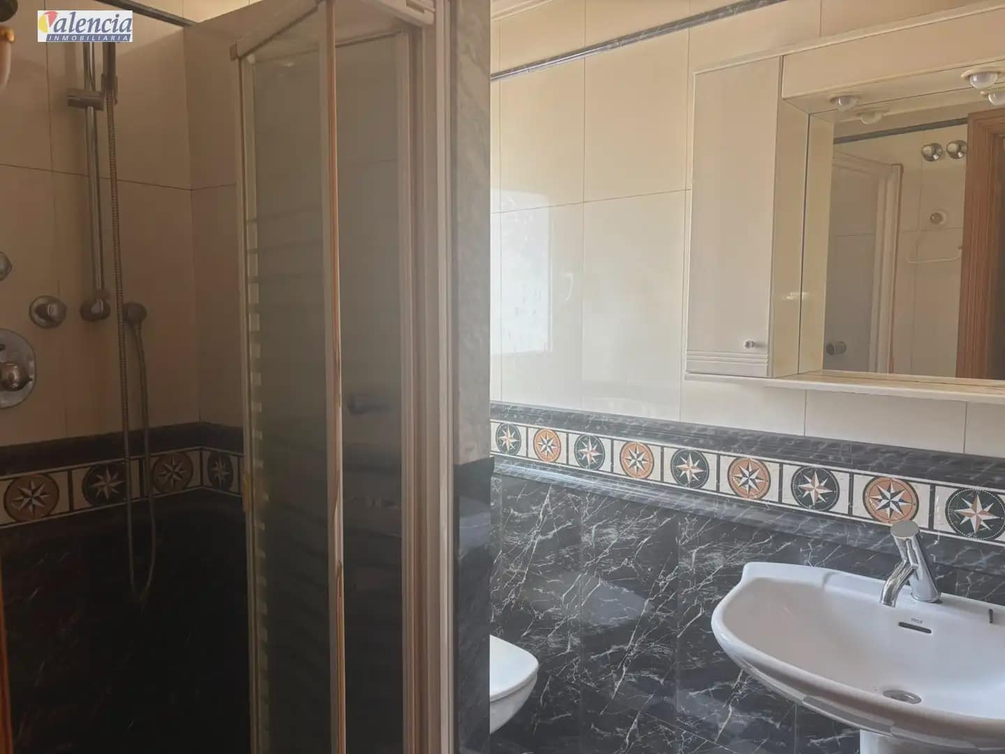 4 soverom Hus til salgs i Utiel med garasje - € 173 100 (Ref: 10007640)