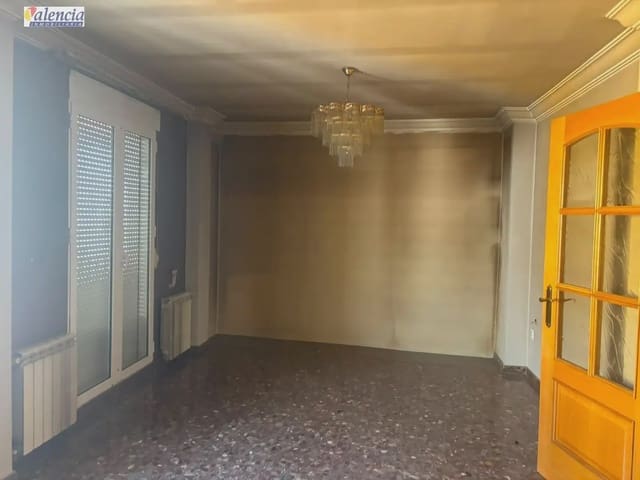 4 camera da letto Casa in vendita in Utiel - 173.100 € (Rif: 10007640)