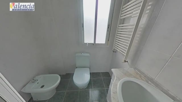 4 Zimmer Wohnung zu verkaufen in Torrent - 349.000 € (Ref: 10041769)