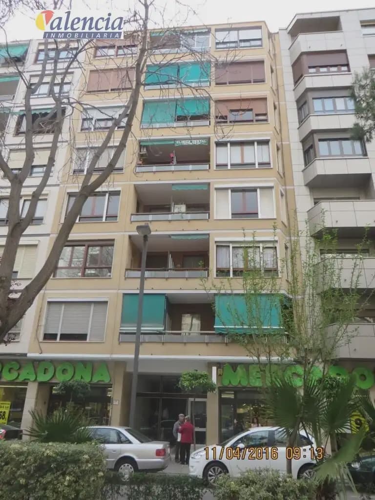 4 Zimmer Wohnung zu verkaufen in Torrent - 349.000 € (Ref: 10041769)