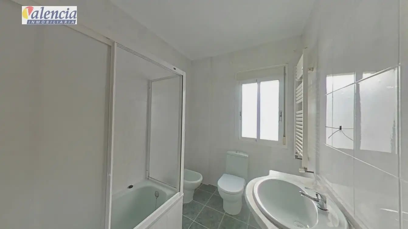 4 Zimmer Wohnung zu verkaufen in Torrent - 349.000 € (Ref: 10041769)