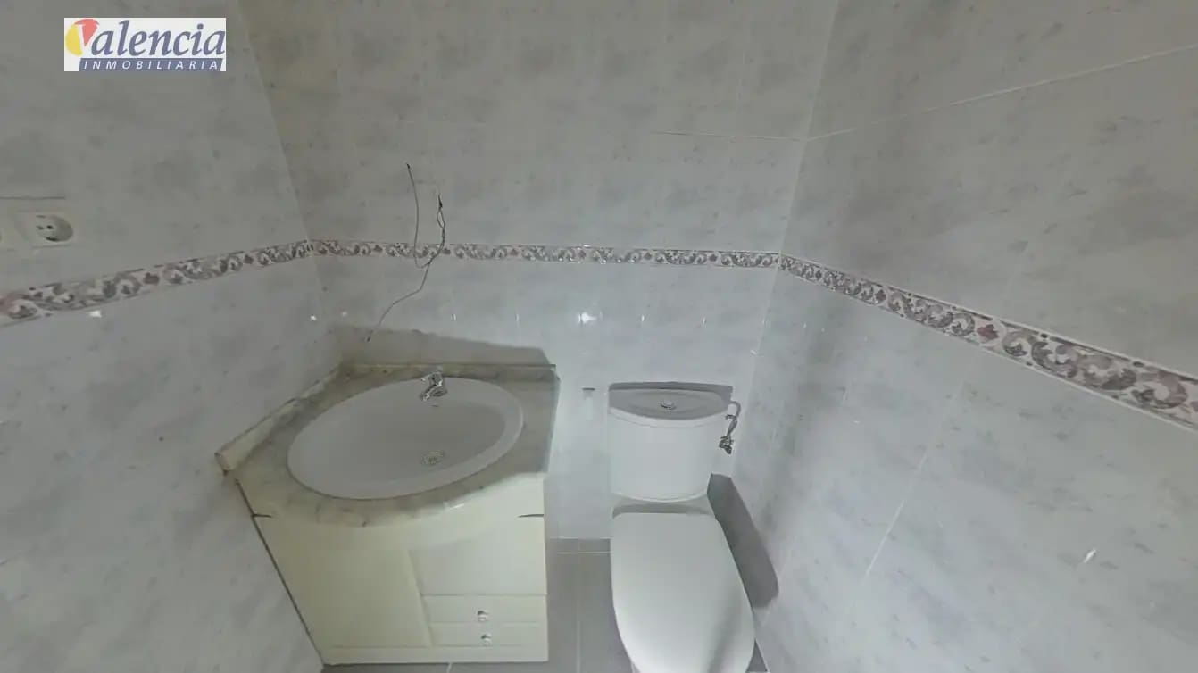 4 Zimmer Wohnung zu verkaufen in Torrent - 349.000 € (Ref: 10041769)