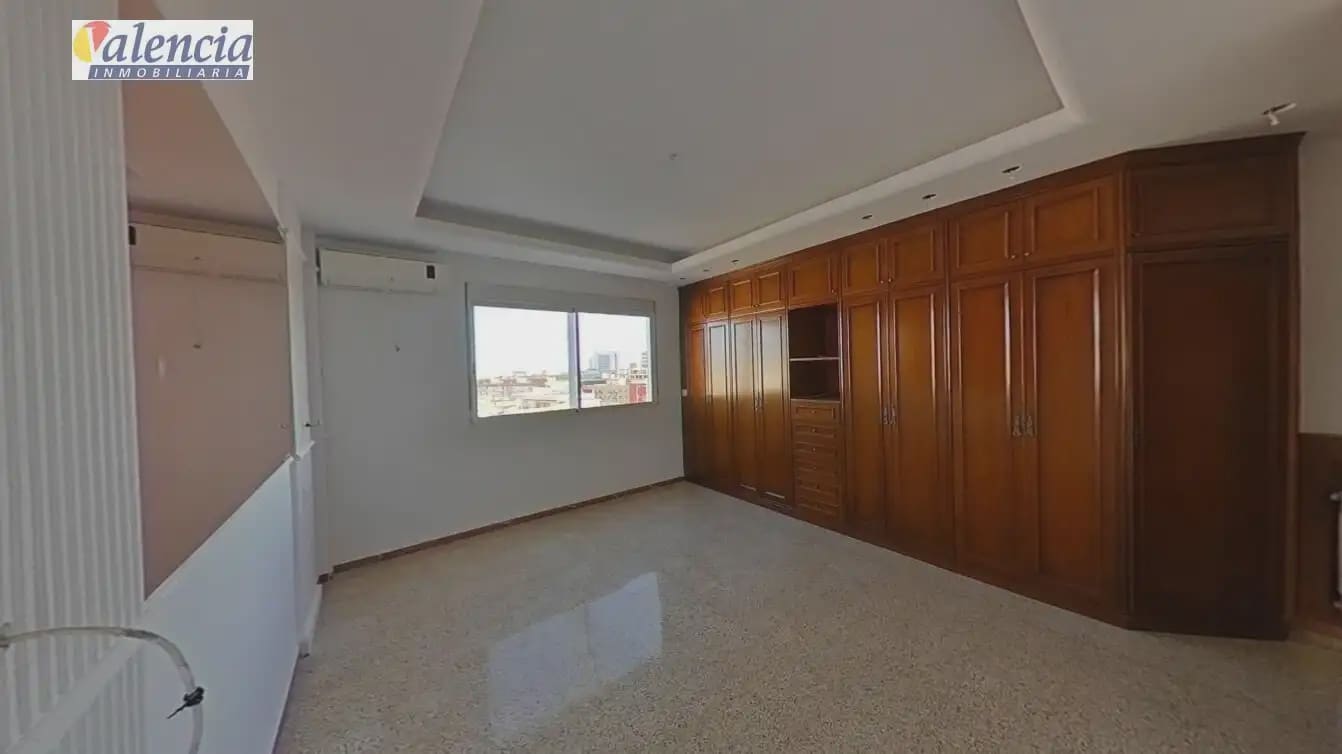 4 Zimmer Wohnung zu verkaufen in Torrent - 349.000 € (Ref: 10041769)