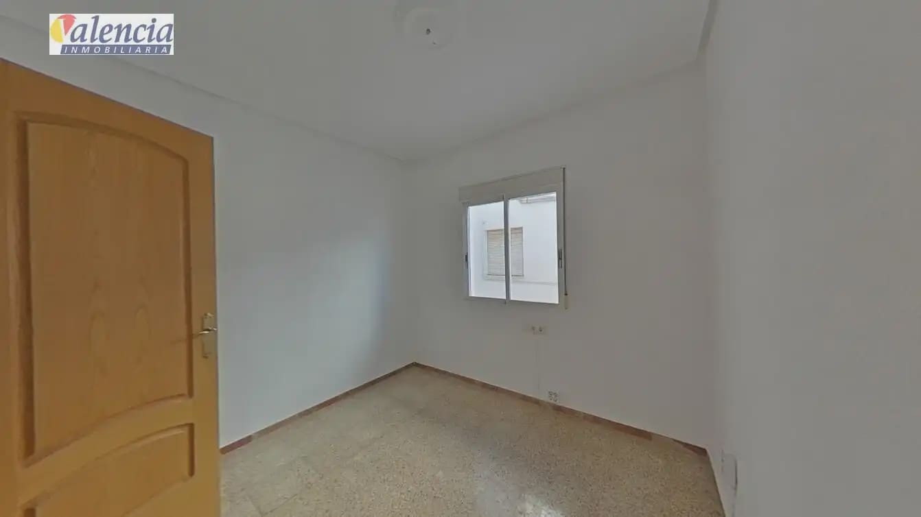 4 Zimmer Wohnung zu verkaufen in Torrent - 349.000 € (Ref: 10041769)