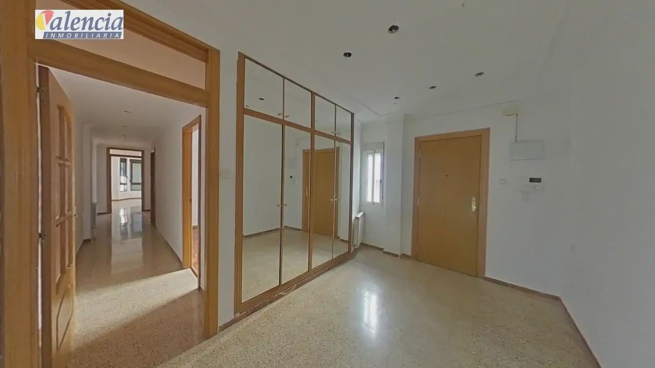 4 Zimmer Wohnung zu verkaufen in Torrent - 349.000 € (Ref: 10041769)