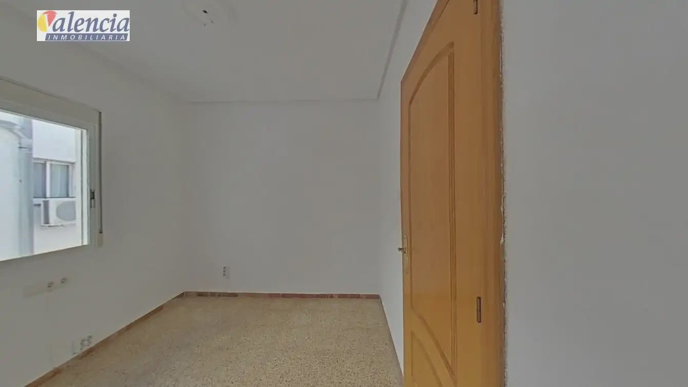 4 Zimmer Wohnung zu verkaufen in Torrent - 349.000 € (Ref: 10041769)