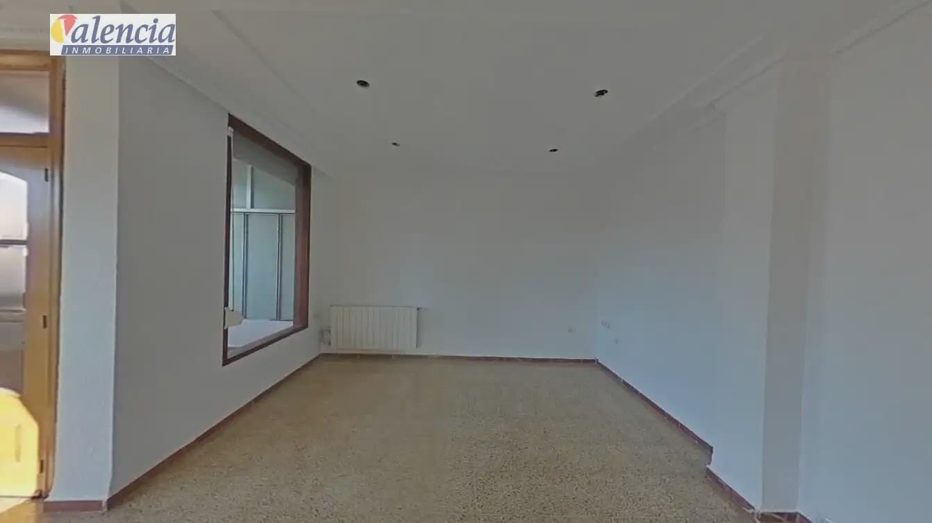 4 Zimmer Wohnung zu verkaufen in Torrent - 349.000 € (Ref: 10041769)