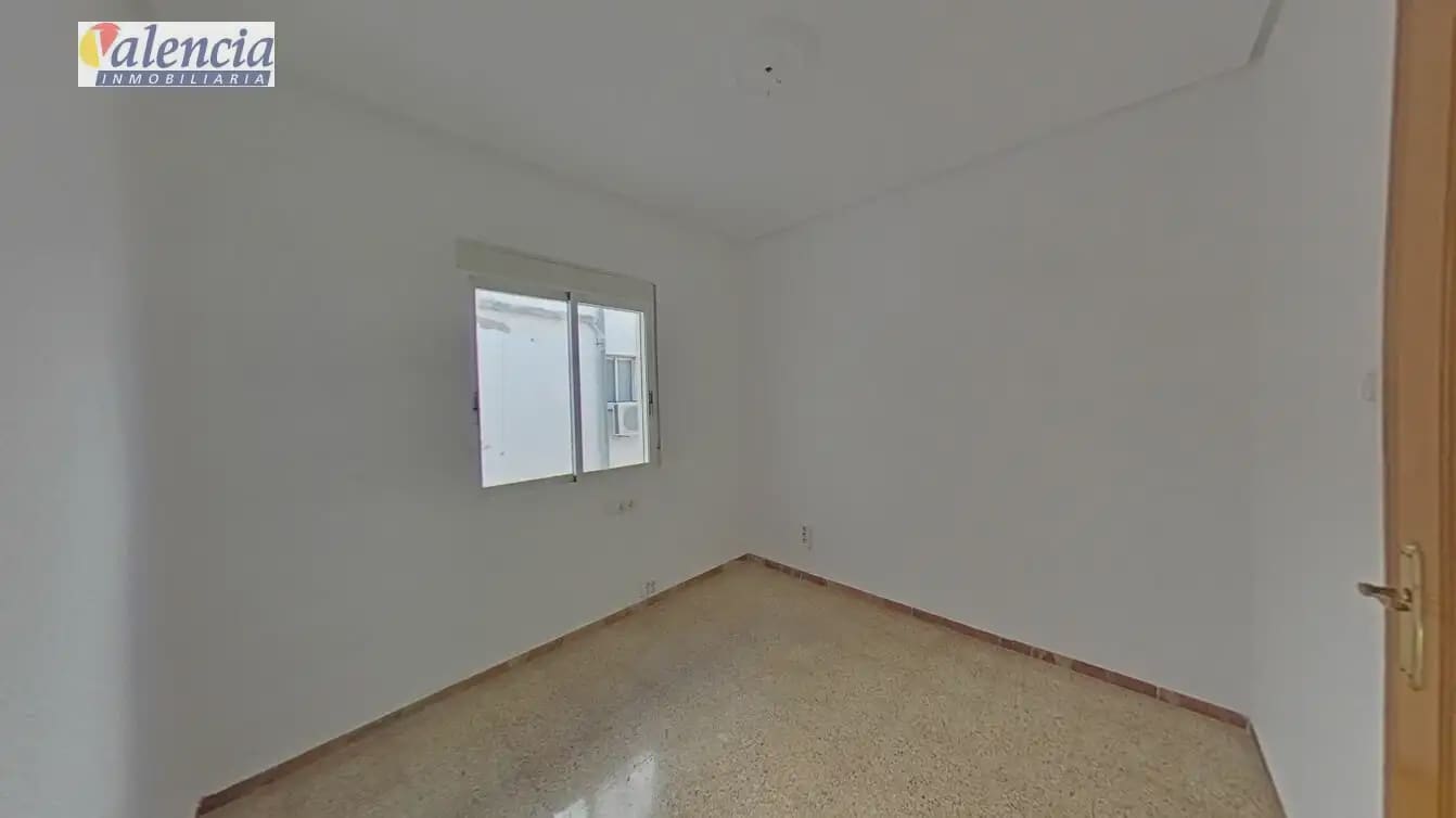 4 Zimmer Wohnung zu verkaufen in Torrent - 349.000 € (Ref: 10041769)