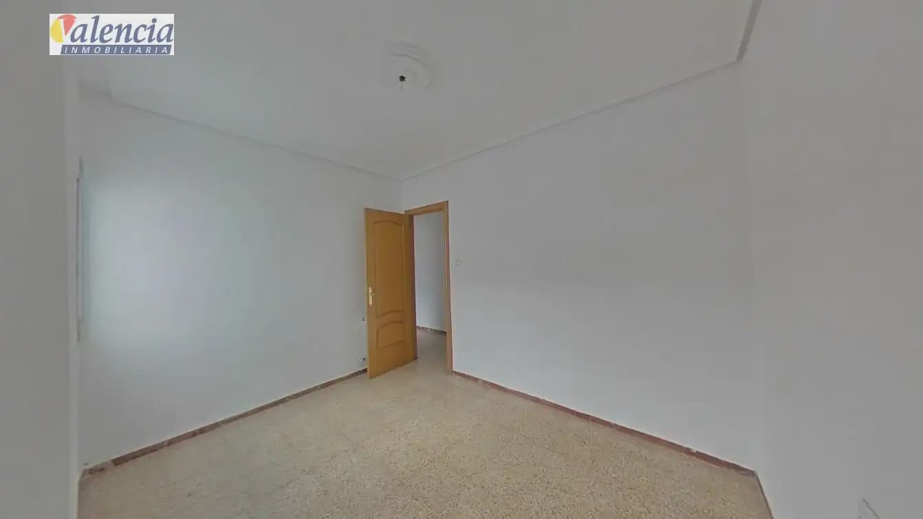 4 Zimmer Wohnung zu verkaufen in Torrent - 349.000 € (Ref: 10041769)