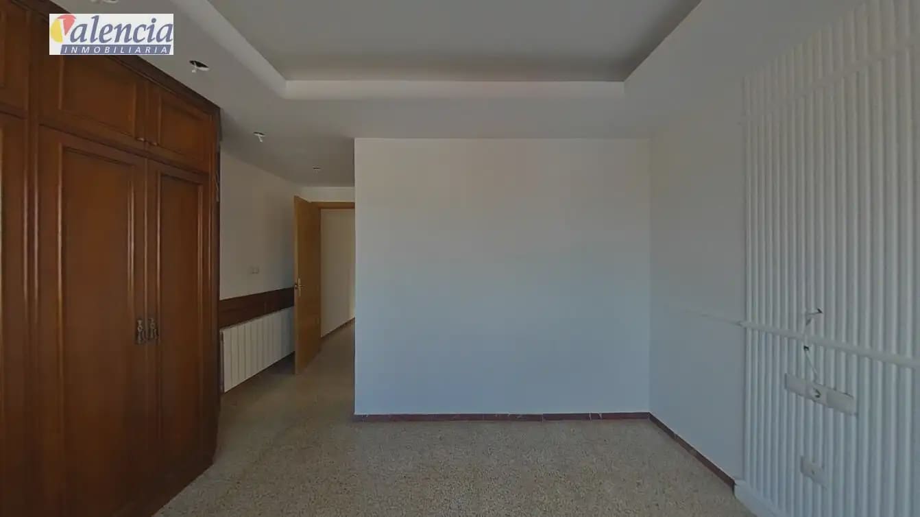 4 Zimmer Wohnung zu verkaufen in Torrent - 349.000 € (Ref: 10041769)