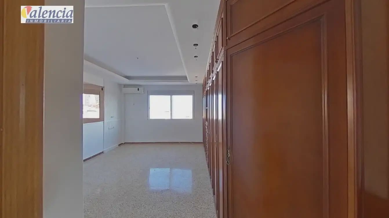 4 Zimmer Wohnung zu verkaufen in Torrent - 349.000 € (Ref: 10041769)