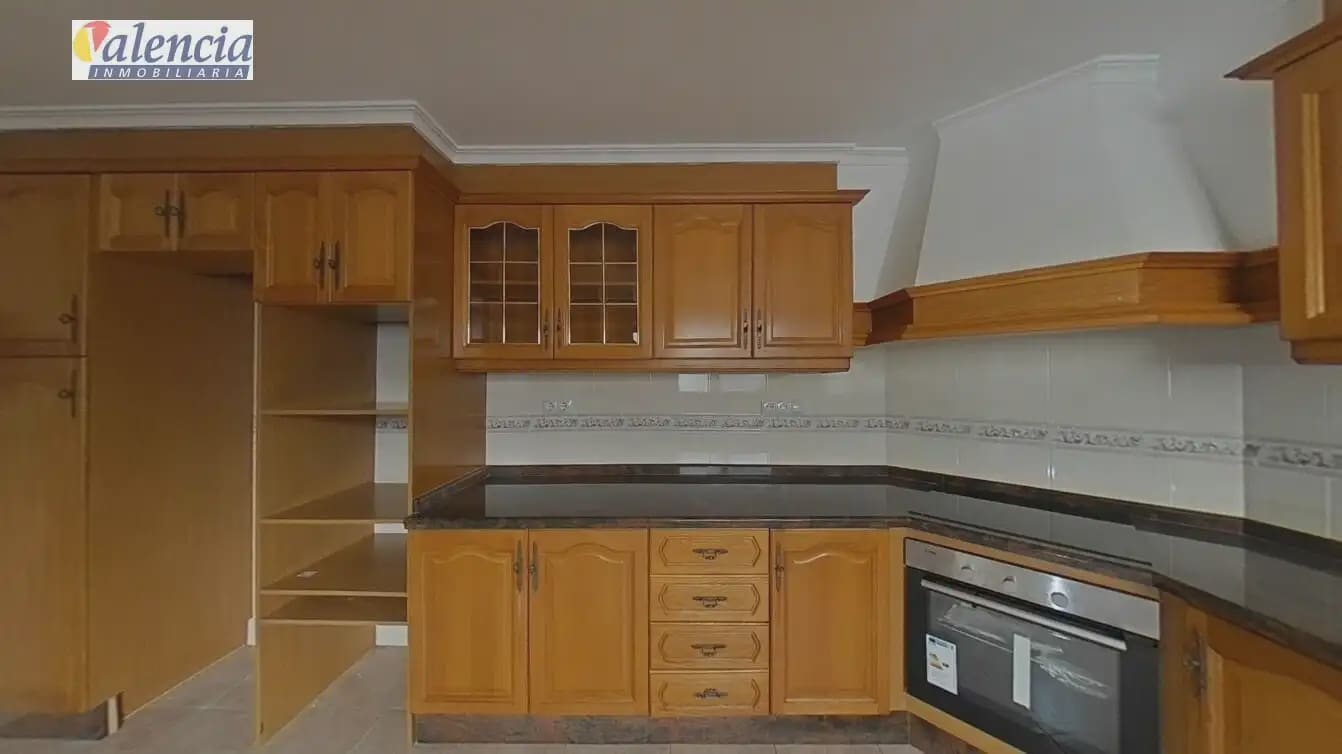 4 Zimmer Wohnung zu verkaufen in Torrent - 349.000 € (Ref: 10041769)