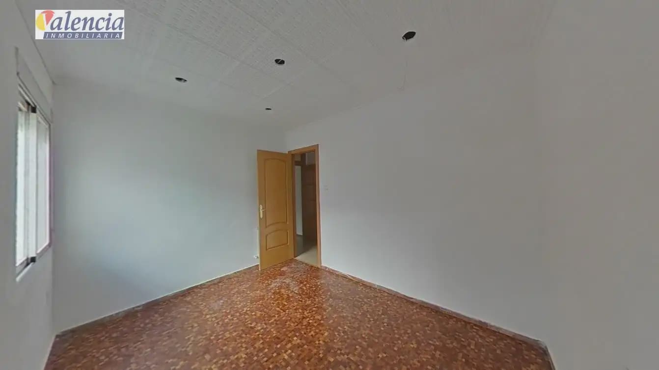4 Zimmer Wohnung zu verkaufen in Torrent - 349.000 € (Ref: 10041769)