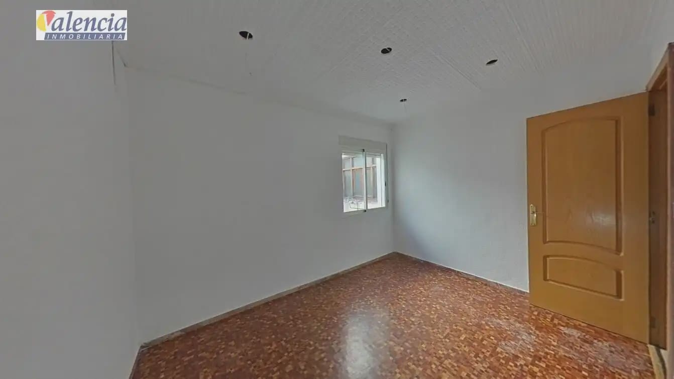 4 Zimmer Wohnung zu verkaufen in Torrent - 349.000 € (Ref: 10041769)