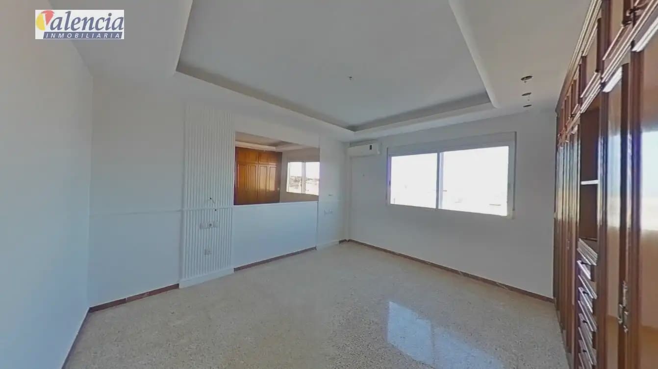 4 Zimmer Wohnung zu verkaufen in Torrent - 349.000 € (Ref: 10041769)