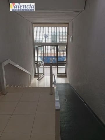 3 makuuhuone Asunto myytävänä paikassa Soternes, Valencia kaupunki - 240 000 € (Ref: 10055778)