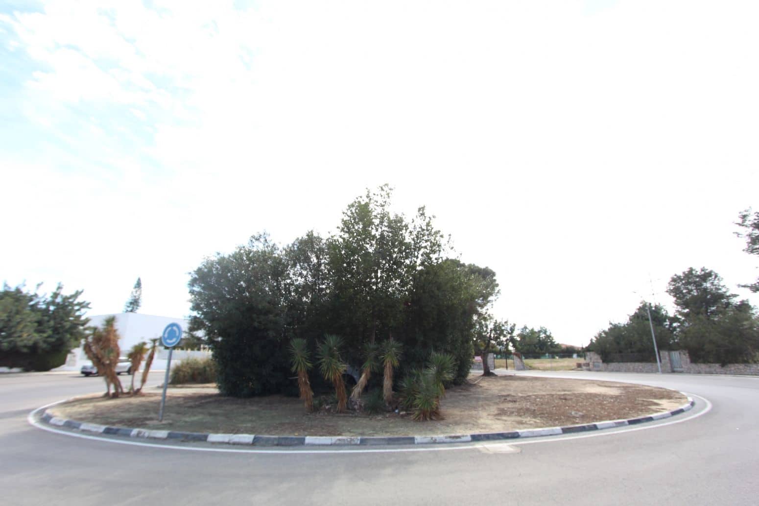 Terrain à Bâtir à vendre à Torrent - 299 000 € (Ref: 9003390)