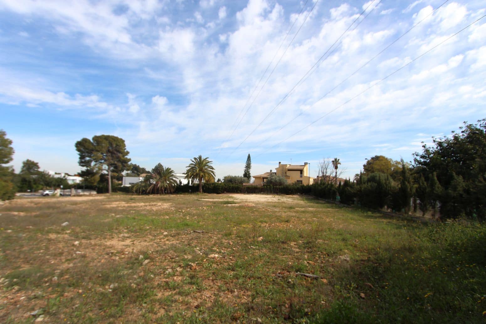 Terrain à Bâtir à vendre à Torrent - 299 000 € (Ref: 9003390)