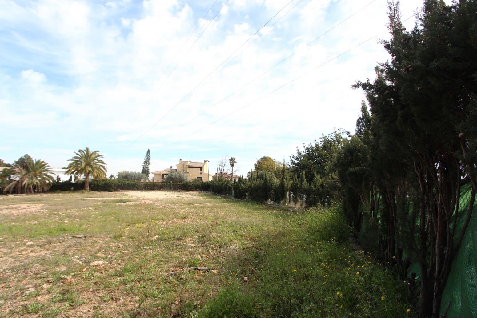 Terrain à Bâtir à vendre à Torrent - 299 000 € (Ref: 9003390)