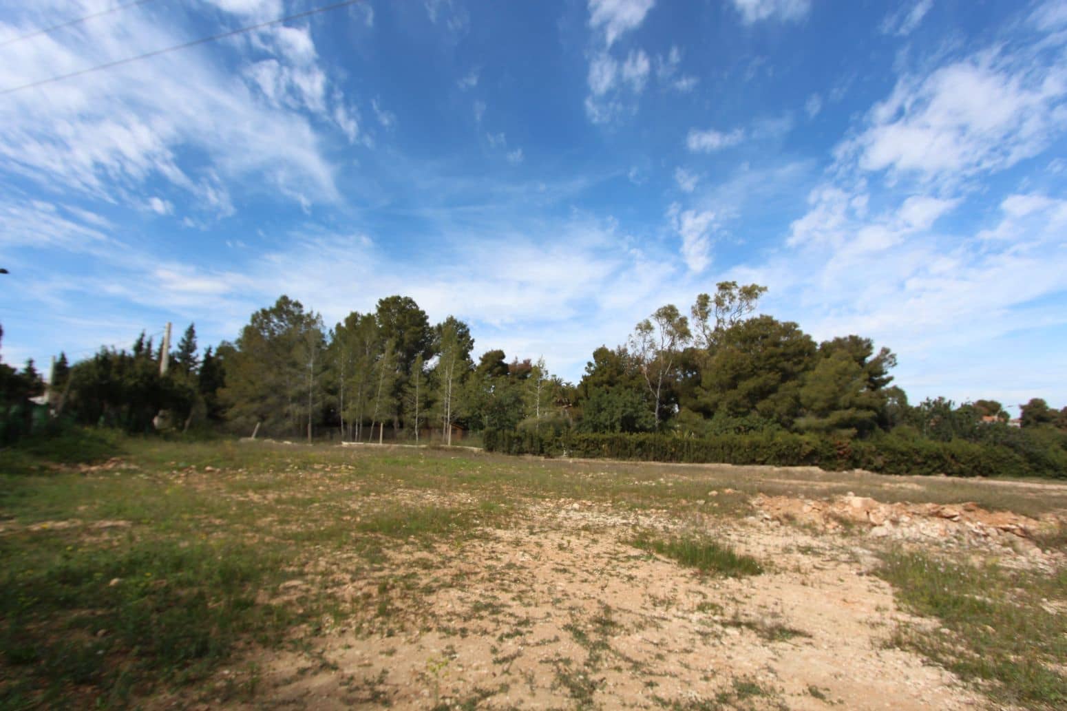 Terrain à Bâtir à vendre à Torrent - 299 000 € (Ref: 9003390)