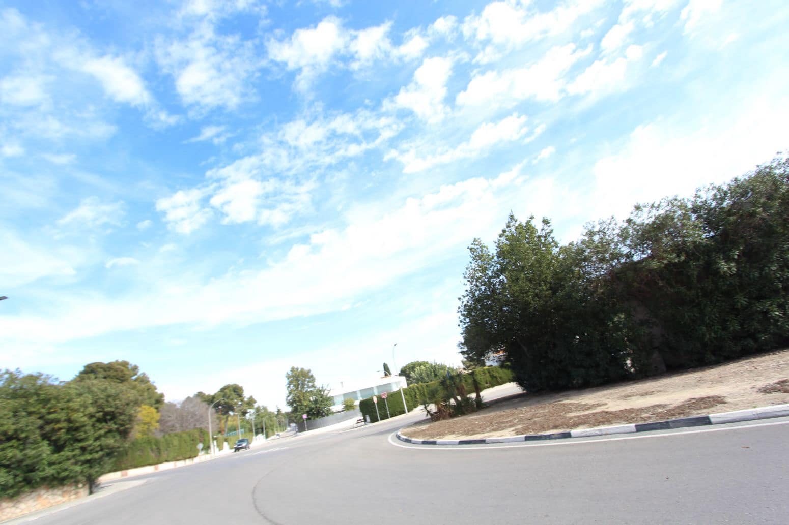 Terrain à Bâtir à vendre à Torrent - 299 000 € (Ref: 9003390)