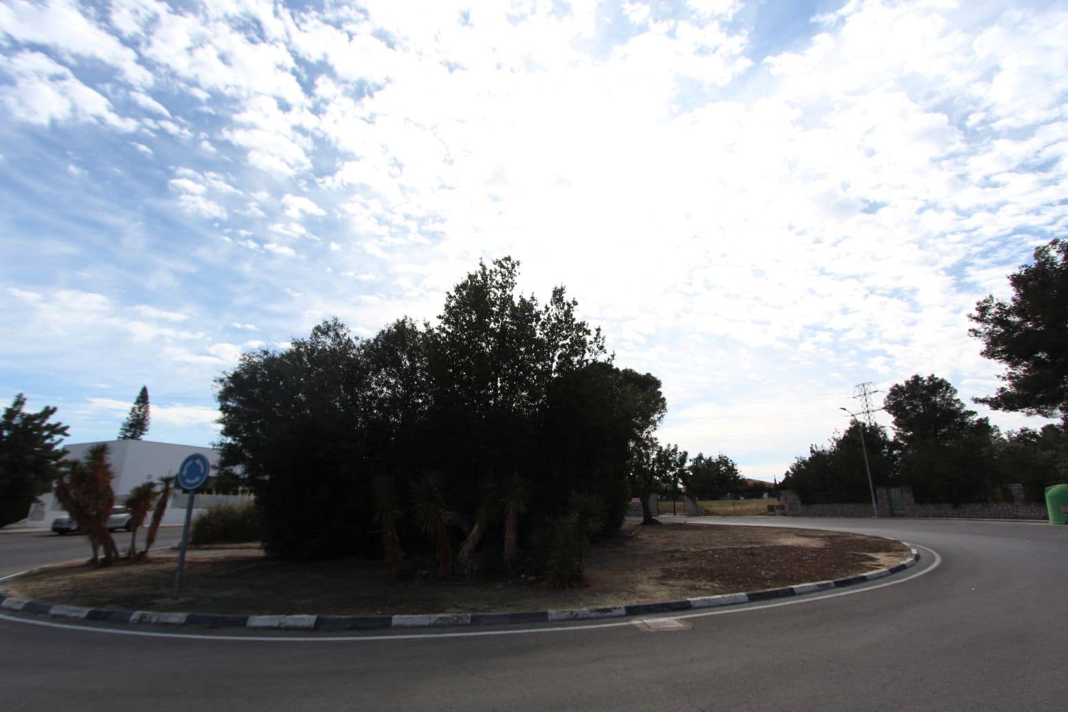 Terrain à Bâtir à vendre à Torrent - 299 000 € (Ref: 9003390)