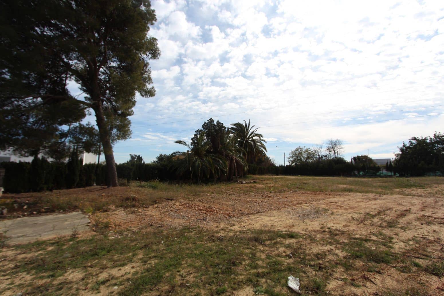 Terrain à Bâtir à vendre à Torrent - 299 000 € (Ref: 9003390)