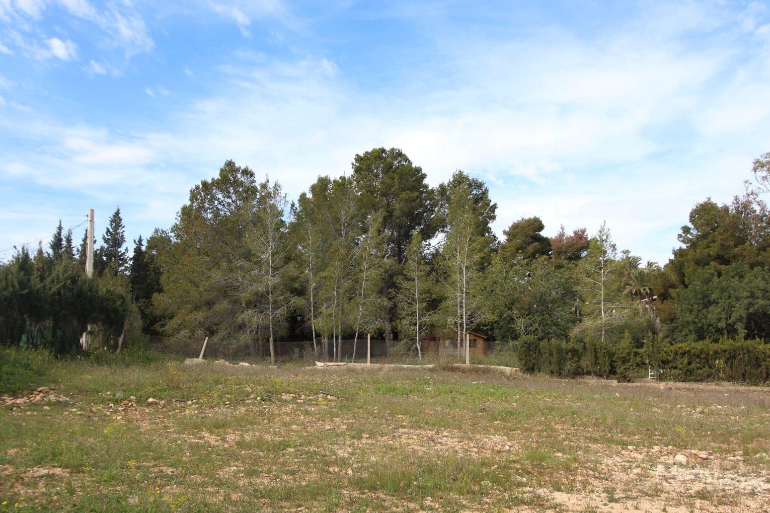 Terrain à Bâtir à vendre à Torrent - 299 000 € (Ref: 9003390)