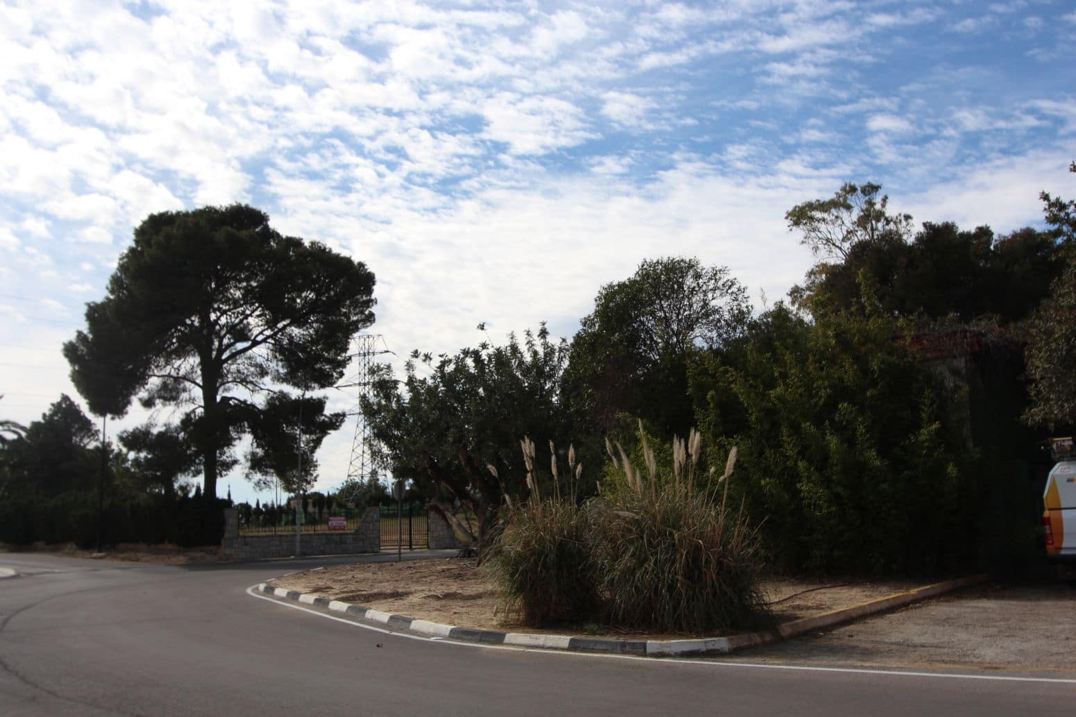 Terrain à Bâtir à vendre à Torrent - 299 000 € (Ref: 9003390)