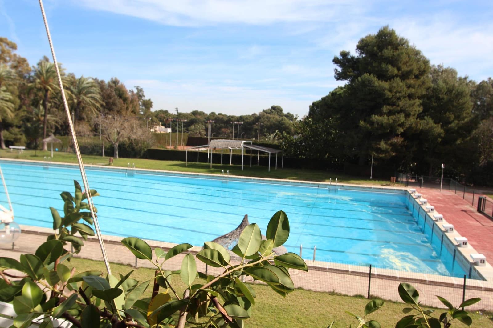 Terrain à Bâtir à vendre à Torrent - 299 000 € (Ref: 9003390)