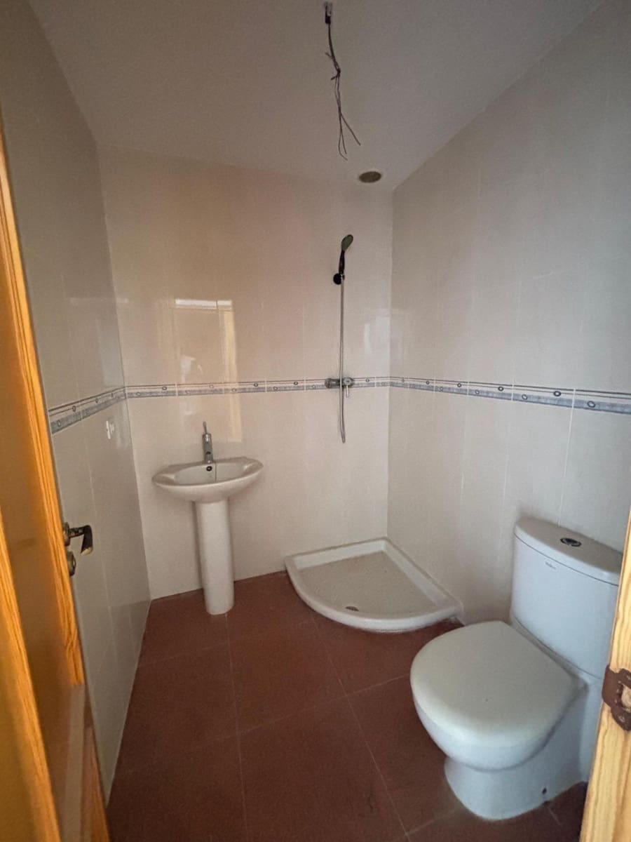 3 chambre Appartement à vendre à Moncofa avec garage - 99 000 € (Ref: 9048807)